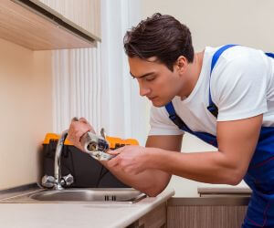 About Emergency plumbing pros Leicester, NC
